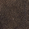 BRAUN