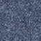 BLAU/ SCHWARZ