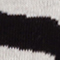 SCHWARZ/ WEISS