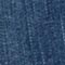 HELLBLAU
