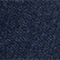 001 DK BLAU