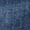 HELLBLAU