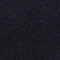 DUNKELBLAU