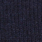 DUNKELBLAU