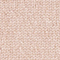 ROSÈ