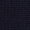 DUNKELBLAU