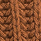 COGNAC