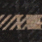 SCHWARZ/ BEIGE