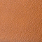 BRAUN