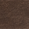 BRAUN