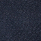 DUNKELBLAU