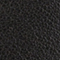 SCHWARZ/ COGNAC