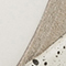 CREME/ BEIGE