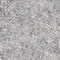 GRAU MELIERT