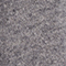 GRAU MELIERT