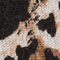 BEIGE/ HELLBRAUN/ SCHWARZ