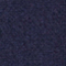 DUNKELBLAU