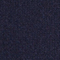 DUNKELBLAU