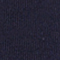 DUNKELBLAU
