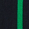 GRÜN/ WEISS/ DUNKELBLAU