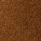 COGNAC