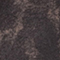 SCHWARZ/ TAUPE