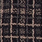 DUNKELBLAU/ BEIGE