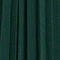 GRÜN