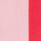 PINK/ ROSA/ CREME