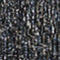 960 SILBER