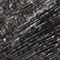 960 SILBER PATCH