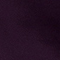 845 AUBERGINE