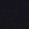 DUNKELBLAU