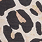 BEIGE/ SCHWARZ