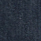 BLUE DENIM MEDIUM