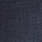 DENIM DUNKELBLAU