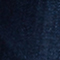 004 DARK BLUE