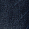 DARK BLUE USED