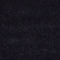 DUNKELBLAU