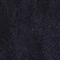 DUNKELBLAU
