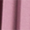 HELLILA/ ALTROSA/ BEIGE