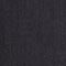 M02 DARK GREY MELANGE