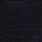 DUNKELBLAU