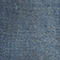 WORKER BLUE FADED