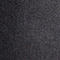 FADED CHARCOAL BLACK