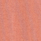 ROSÈ