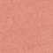 ROSÈ
