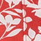 ROT/ CREME