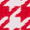 ROT/ WEIS