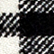 SCHWARZ/ CREME